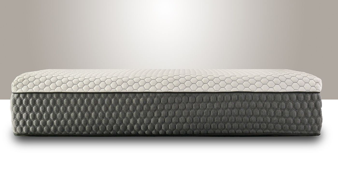 Diamond V Firm Mattress