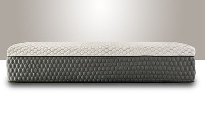 Diamond V Firm Mattress