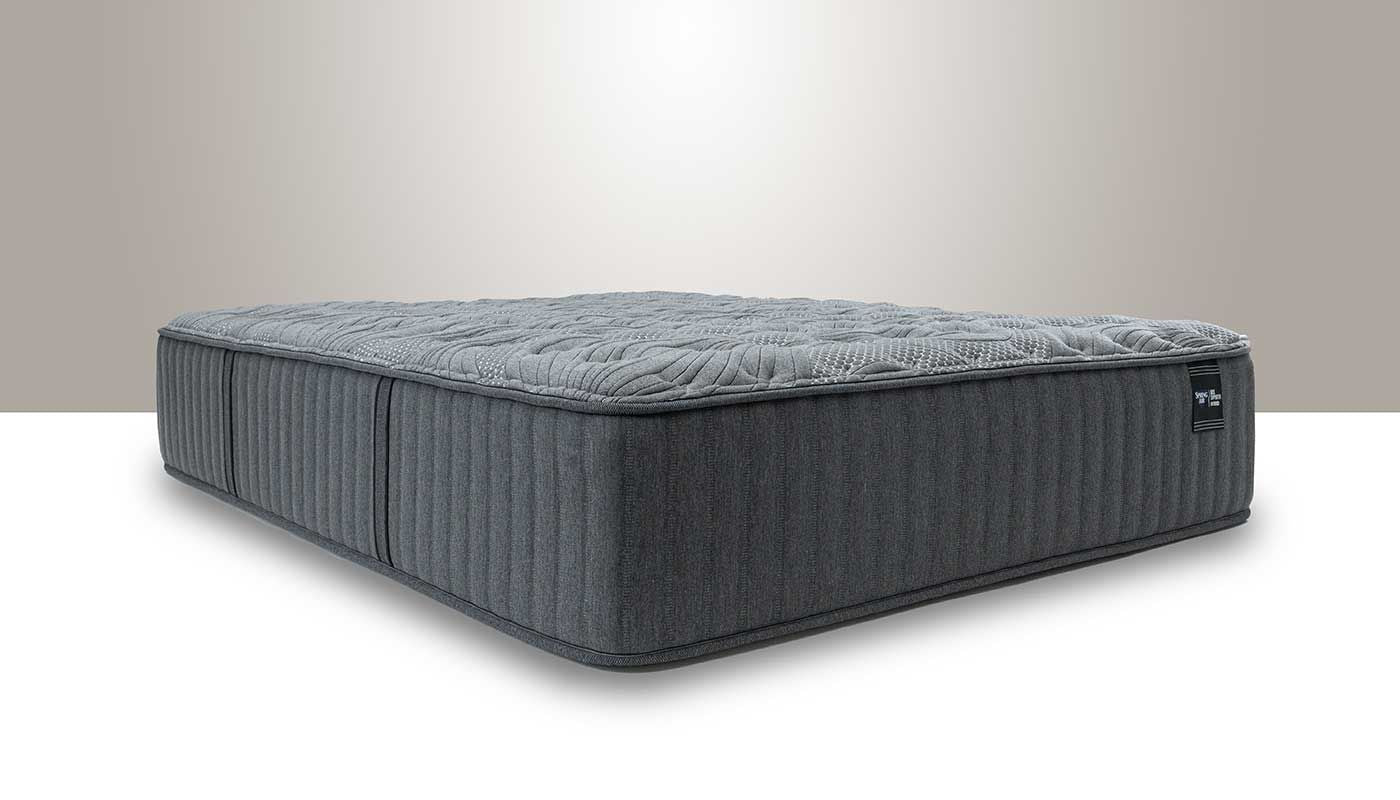 Moonstone Ii Extra Firm Mattress