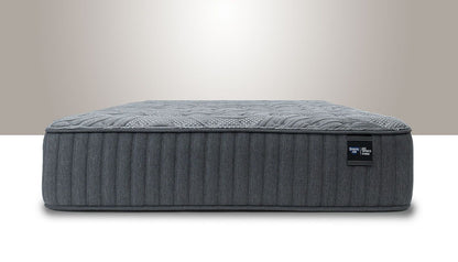 Moonstone Ii Extra Firm Mattress