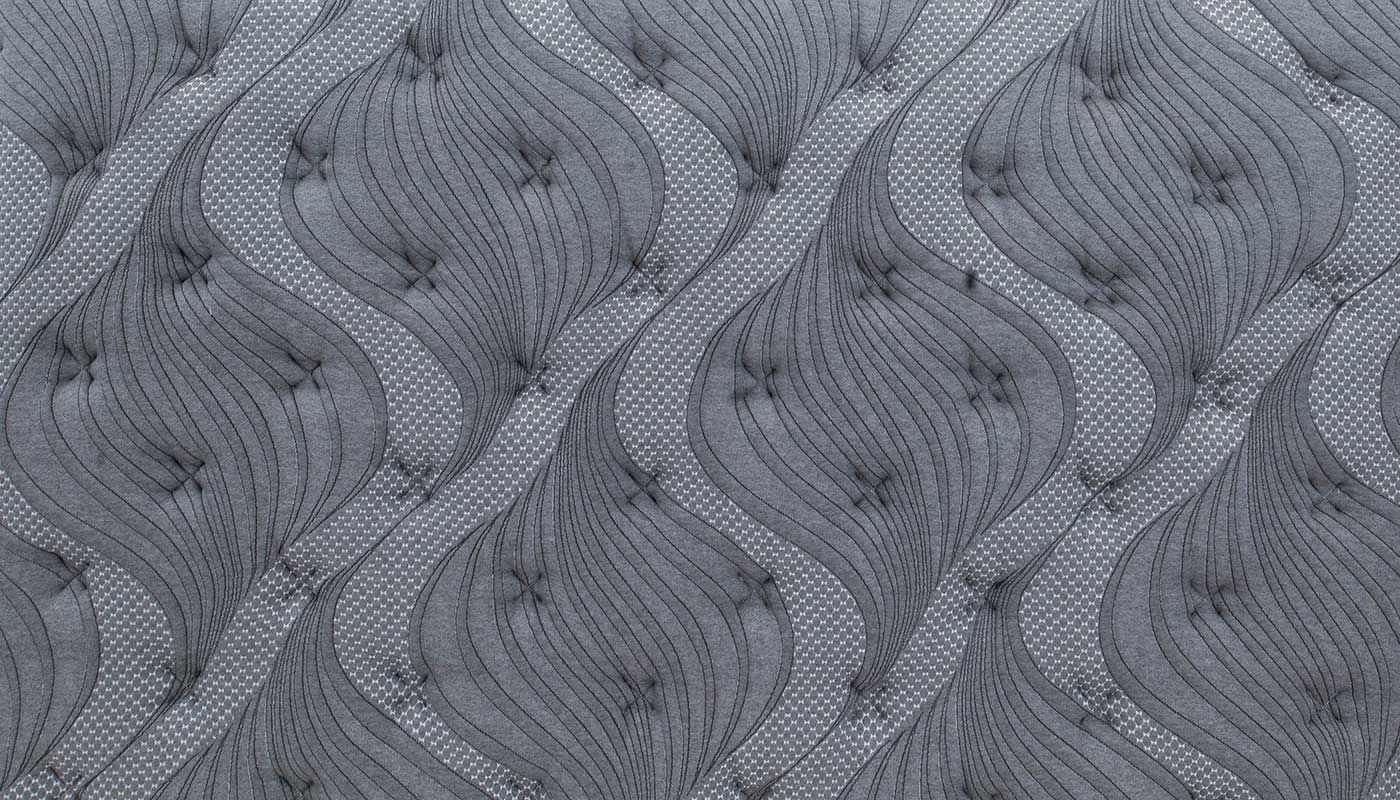 Moonstone Ii Extra Firm Mattress