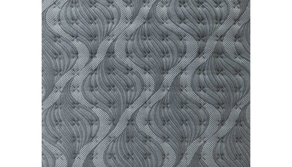 Moonstone Ii Extra Firm Mattress