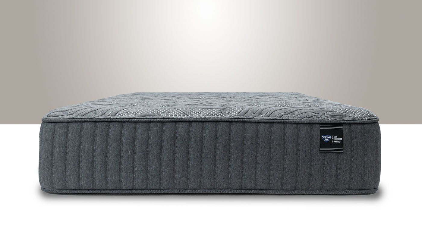 Moonstone Ii Extra Firm Mattress