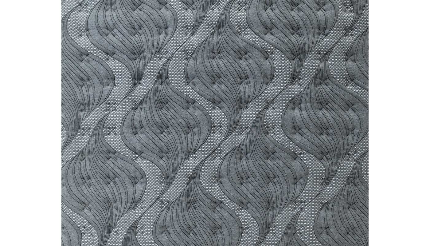 Moonstone Ii Extra Firm Mattress