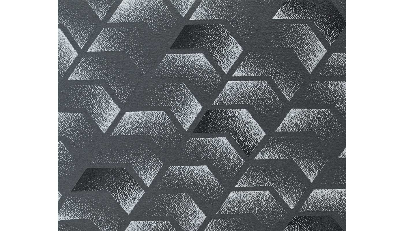 Zenith Plush Mattress