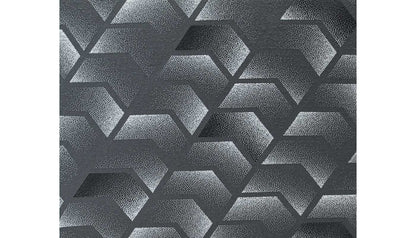 Zenith Plush Mattress
