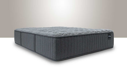 Moonstone Ii Extra Firm Mattress