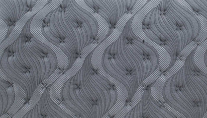 Moonstone Ii Extra Firm Mattress