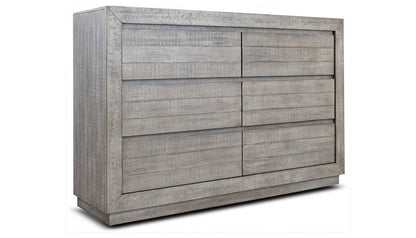 Lotus Dresser