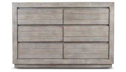 Lotus Dresser