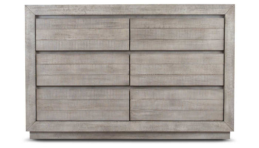 Lotus Dresser