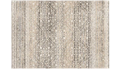 Halston 8 x 10 Rug