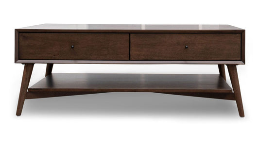 Mid Century Coffee Table