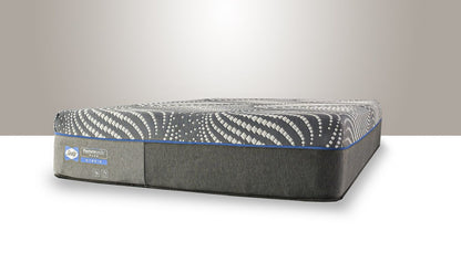 High Point Firm Mattress