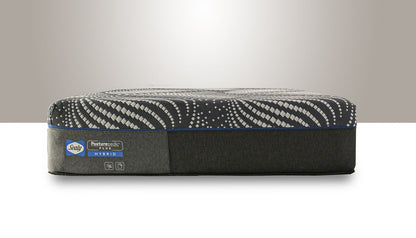 High Point Firm Mattress