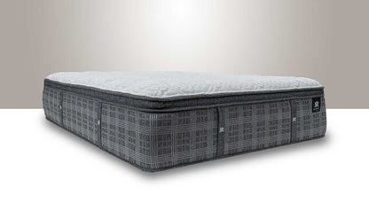 Moonstone Ii Extra Firm Mattress