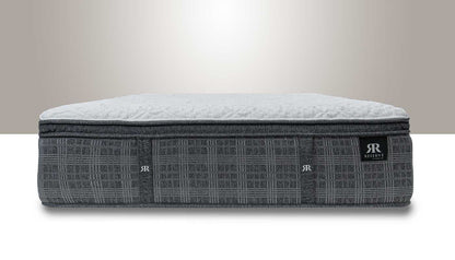 Moonstone Ii Extra Firm Mattress