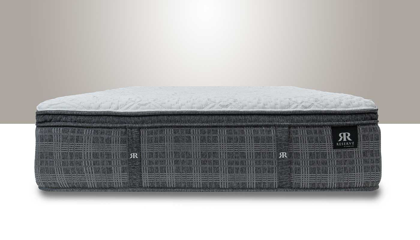 Moonstone Ii Extra Firm Mattress