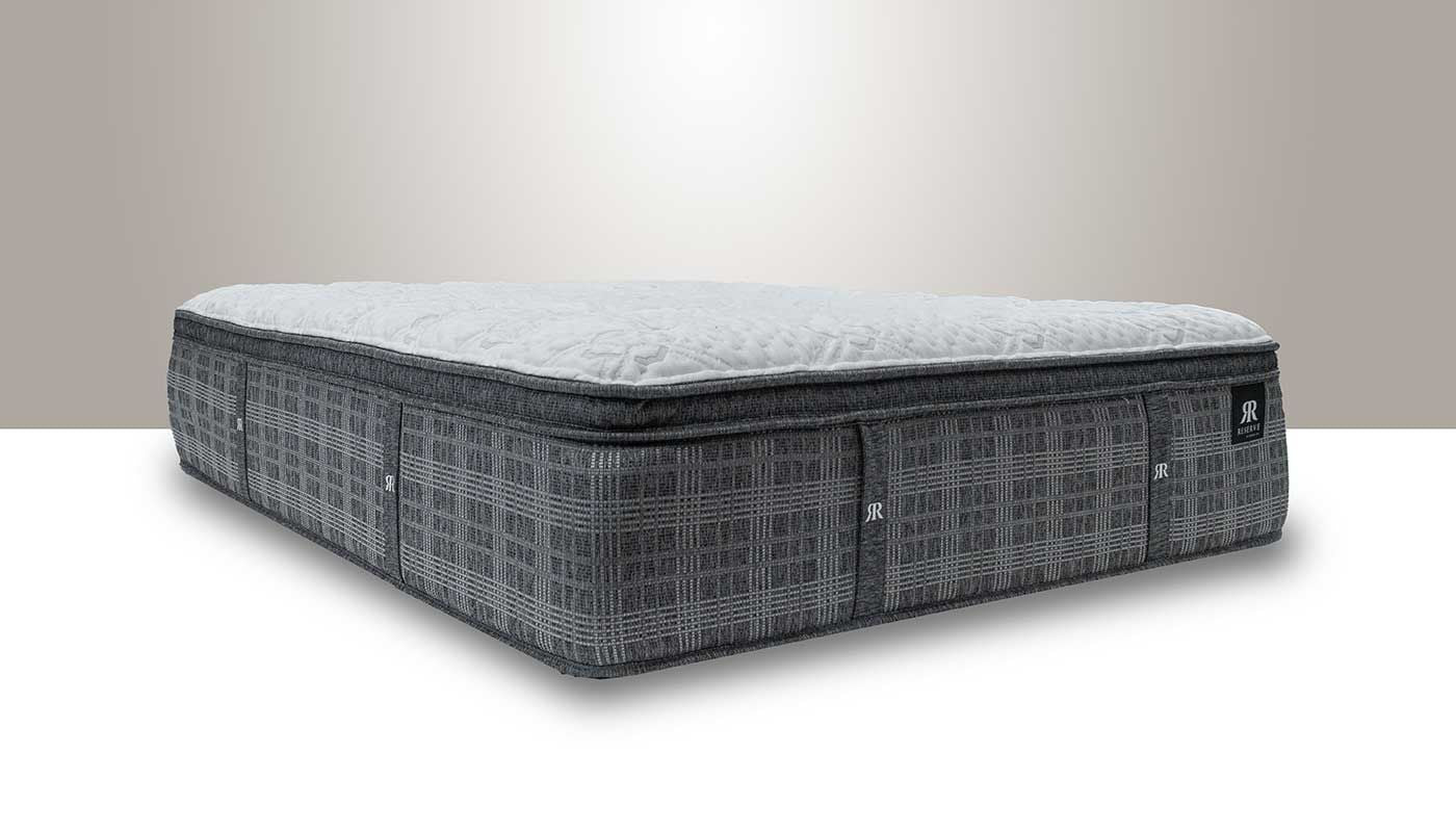 Moonstone Ii Extra Firm Mattress