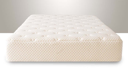 Violet Firm Mattress