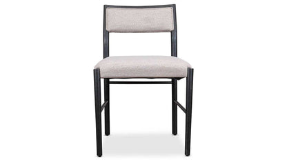 Mika Dining Height Side Chair