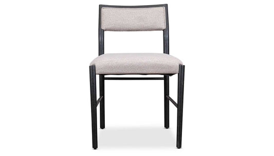 Mika Dining Height Side Chair