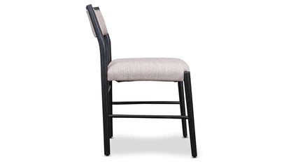 Mika Dining Height Side Chair