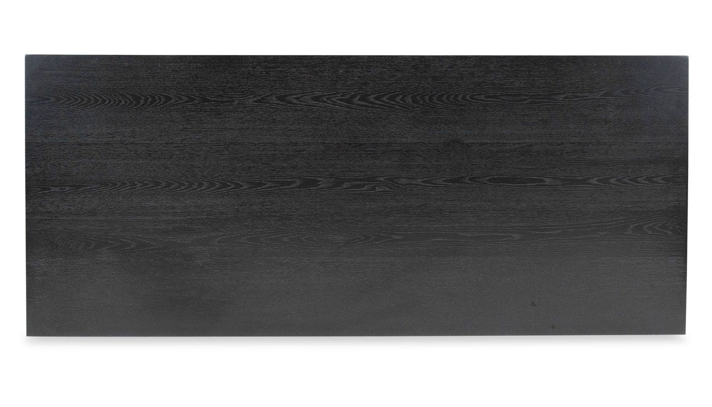 Mika Dining Height Table