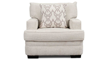 Chester Chair