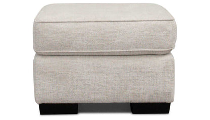 Chester Ottoman
