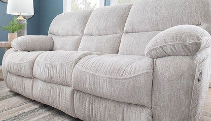 Lonestar II Sofa