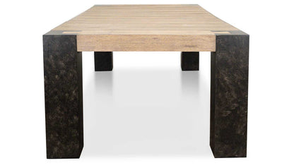 Our House 100 Dining Height Table
