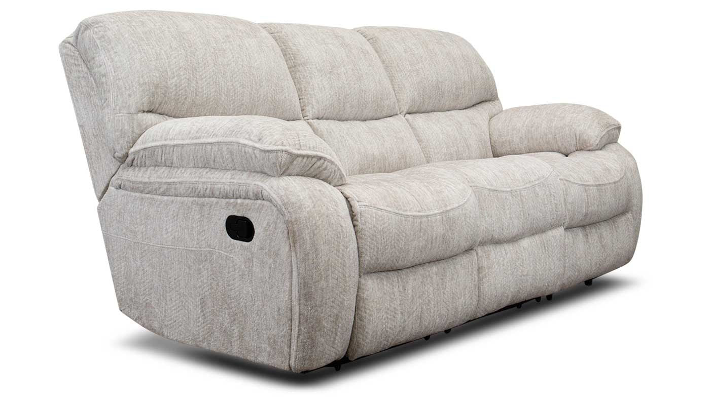 Lonestar II Sofa & Loveseat