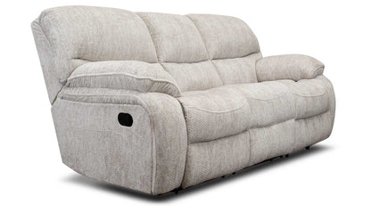 Lonestar II Sofa & Loveseat