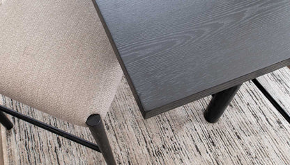 Mika Dining Height Table
