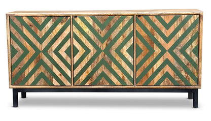Martin Franklin Sideboard