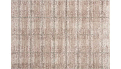 Ember Clay Mist 8 x 10 Rug