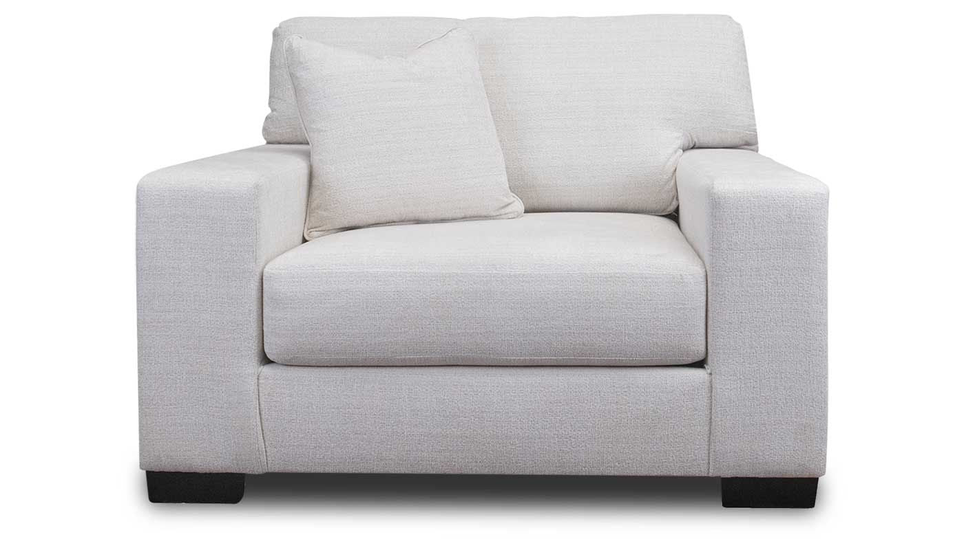 Lilium Chair