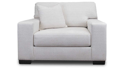 Lilium Chair