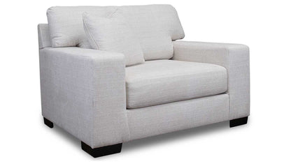 Lilium Chair