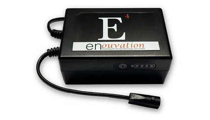 E Extender Cables