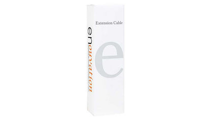 E Extender Cables