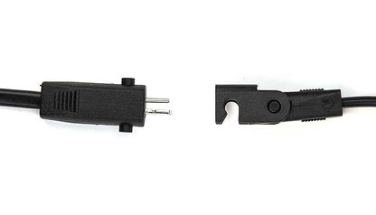 E Extender Cables