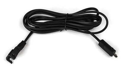 E Extender Cables
