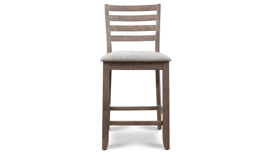 Harvest Counter Height Chair