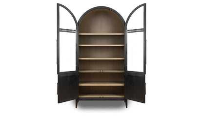 Callie Bookcase