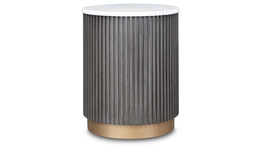 Finnely End Table