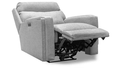Nadia Ii Recliner