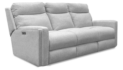 Nadia II Sofa