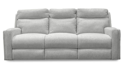 Nadia Ii Sofa